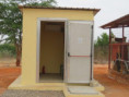 /album/galeria-de-fotos/sala-de-energia-solar-2-jpg/